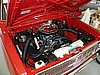 79 Engine